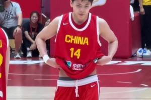 女篮亚洲杯-张子宇12分 中国大胜新西兰喜提3连胜+直通半决赛